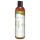 Intimate Earth Defense - antybakteryjny lubrykant (120 ml)
