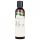 Intimate Earth Defense - antybakteryjny lubrykant (60ml)