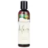 Intimate Earth Defense - antybakteryjny lubrykant (60ml)