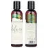 Intimate Earth Defense - antybakteryjny lubrykant (60ml)