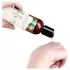 Intimate Earth Defense - antybakteryjny lubrykant (60ml)