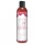 Intimate Earth Soothe - regenerujący żel intymny do stosowania analnego (60 ml)