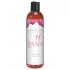 Intimate Earth Soothe - regenerujący żel nawilżający do stosowania analnego (60 ml)