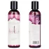 Intimate Earth Soothe - regenerujący żel nawilżający do stosowania analnego (60 ml)