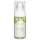 Intimate Earth Green Tee - spray dezynfekujący i oczyszczający (100 ml)