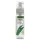 Intimate Earth - pianka do higieny intymnej - zielona herbata - 200ml