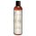 Intimate Earth Elite - silikonowy lubrykant (60 ml)