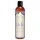Intimate Earth Ease - Kojący silikonowy żel analny (60ml)