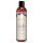Intimate Earth Ease - kojący silikonowy żel analny (120 ml)
