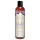 Intimate Earth Ease - lubrykant analny silikonowy - łagodzący - 120ml