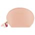 Rianne Essentials - Zestaw regulowanych kulek gejszy (nude)