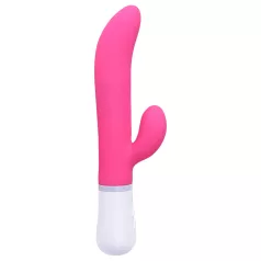 LOVENSE Nora - wibrator akumulatorowy