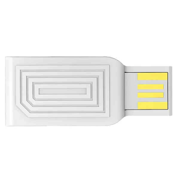 LOVENSE - ładowarka - adapter Bluetooth USB