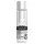 System JO - żel do masażu nuru - sensitive - 240 ml