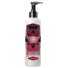 Kama Sutra - krem do golenia intymnego - granat - 250ml