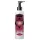 Kama Sutra - krem do golenia intymnego - granat - 250ml