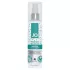 System JO - spray do czyszczenia o działaniu dezynfekującym - 120 ml