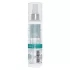 System JO - spray do czyszczenia o działaniu dezynfekującym - 120 ml