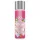 System JO - Candy Shop Cotton Candy - lubrykant na bazie wody - (60 ml)