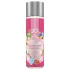 System JO - Candy Shop Cotton Candy - lubrykant na bazie wody - (60 ml)