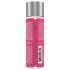 System JO - Candy Shop Cotton Candy - lubrykant na bazie wody - (60 ml)