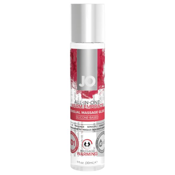 Błyszczące diamenty - naklejki na sutki - czarne