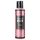 Sensuva - krem intymny do masturbacji dla mężczyzn - truskawka (125 ml)