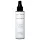 Sensuva Think Clean - spray do czyszczenia akcesoriów o działaniu dezynfekującym (125 ml)