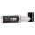 Sensuva Bigflirt - unisex perfum z feromonami w kulce (10 ml)