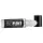 Sensuva - perfumy unisex z kulką z feromonami - 10 ml