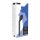 B SWISH Bgee Classic Plus - wodoodporny wibrator G-punkt (czarny)