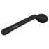 B SWISH Bgee Classic Plus - wodoodporny wibrator G-punkt (czarny)