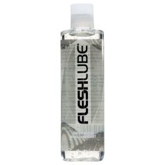 FleshLube Slide - lubrykant na bazie wody - 250 ml