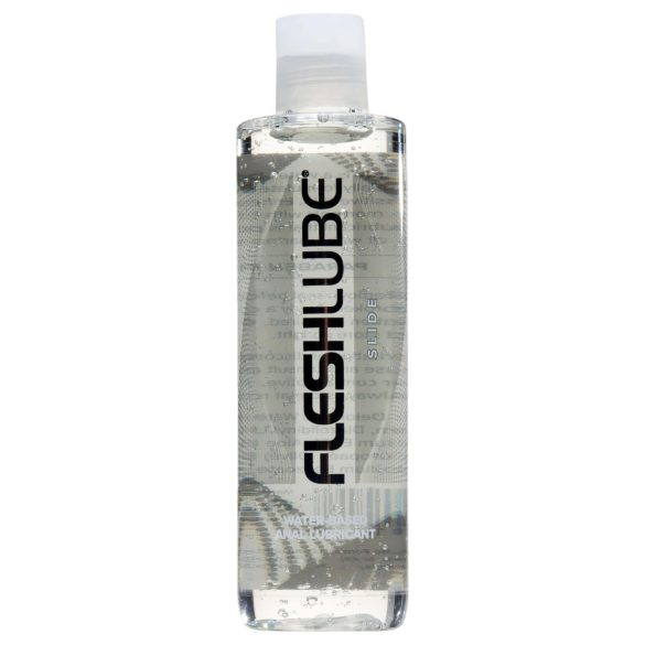 FleshLube Slide - lubrykant na bazie wody - 250 ml