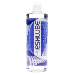   Fleshlight - FleshLube nawilżający żel na bazie wody (500 ml)