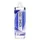 Fleshlight - FleshLube nawilżający żel na bazie wody (500 ml)