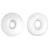Satisfyer Pro 2 - Zestaw wymiennych końcówek (5 szt.)