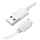 Uniwersalny magnetyczny kabel USB do ładowania smartwatchy (2-biegunowy, 8 mm)