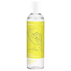 Satisfyer Men Neutral - lubrykant wodny - neutralny - 300 ml