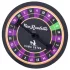 Sex Roulette Kamasutra - erotyczna gra towarzyska (w 10 językach)