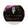 Obsessive Fruity – bomba do kąpieli z feromonami (100 g)