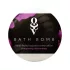 Obsessive - kula do kąpieli z feromonami - owocowy zapach - 100g