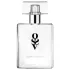 Obsessive - perfumy z feromonami - Fruity - 30 ml