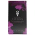 Obsessive - perfumy z feromonami - Fruity - 30 ml