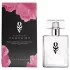 Obsessive - perfumy z feromonami - 30ml