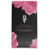 Obsessive - perfumy z feromonami - 30ml