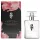 Obsessive - perfumy z feromonami - 30 ml