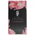 Obsessive - perfumy z feromonami - 30 ml