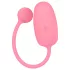Magic Motion Kegel Coach - wibrująca kulka gejszy (różowa)