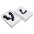 LOVENSE Edge 2 - inteligentny wibrator prostaty (czarny)